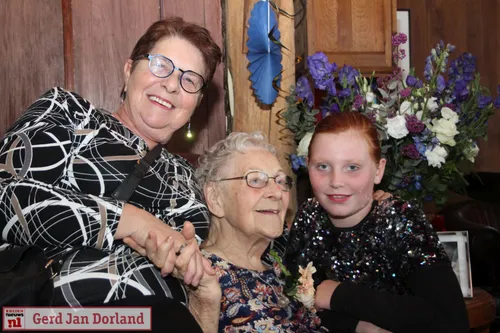 mevrouw hessink merks 100 jaar velpse accordeon vereniging 06 10 2019 13