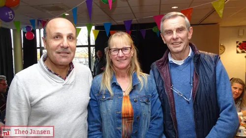 mfc de oase 5 jaar 30 11 2019 9