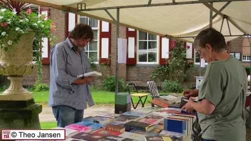 middachten 17 7 16 002