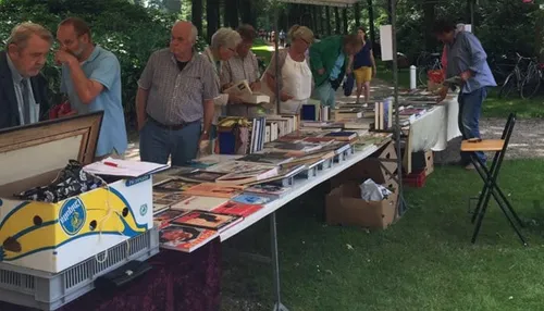 middachten 2016 overzicht 2