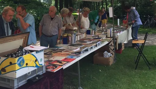 middachten 2016 overzicht 2