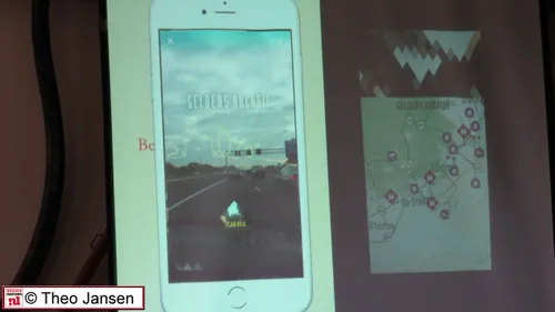 middachten 23 10 15 022