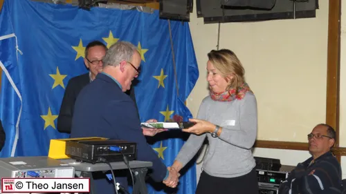 middachten 23 10 15 028