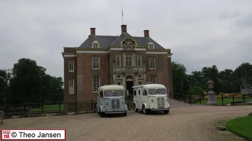 middachten 25 5 16 002