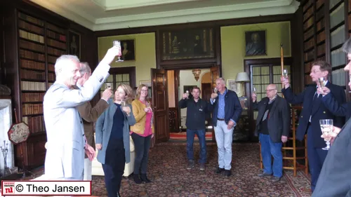 middachten 25 5 16 022