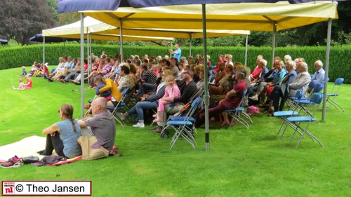 middachten 31 7 16 007