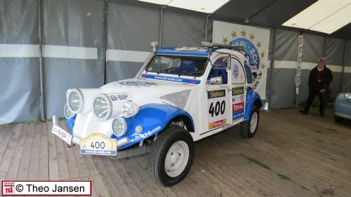 middachtenallee 11 8 16 037