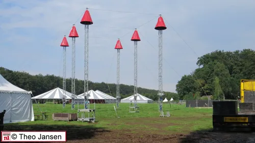 middachtenallee 6 7 16 007