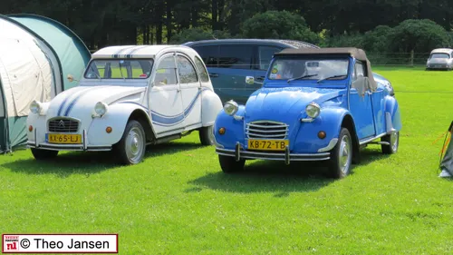 middachtenallee 6 7 16 016