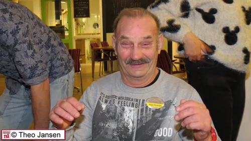 middelhagenhof 15 1 16 0211