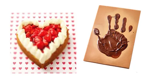 moederdag1 banketbakkerij teunissen