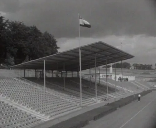 monnikenhuizen foto omroep gelderland