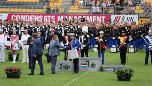 msr kerkrade1 march showband rheden