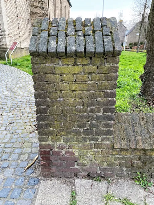 muur oude jan img 7767 kopie