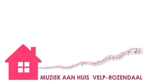 muziek aan huis velp rozendaal1
