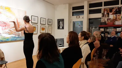 nageslacht nieuwe ruimte velp sebastiaan torenhof 2