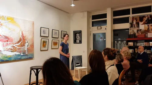 nageslacht nieuwe ruimte velp sebastiaan torenhof 3