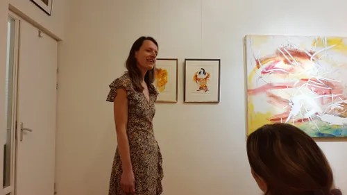 nageslacht nieuwe ruimte velp sebastiaan torenhof 4