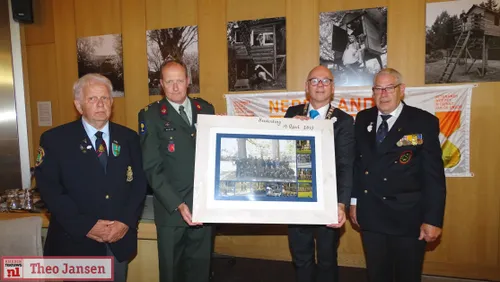nationale veteranendag 2019 rheden 12