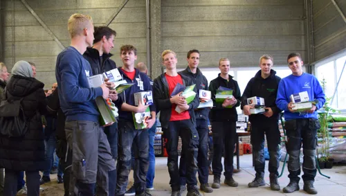 nationale wedstrijd tuinaanleg103 marjanne eikelboom