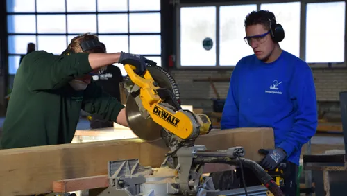 nationale wedstrijd tuinaanleg2 marjanne eikelboom