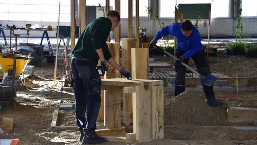 nationale wedstrijd tuinaanleg6 marjanne eikelboom