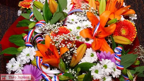 naturalisatiedag 2019 gemeente rheden 2