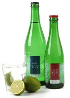 natuurlijk bronwater1 water159 bv