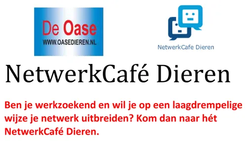 netwerkcafc3a9 dieren2