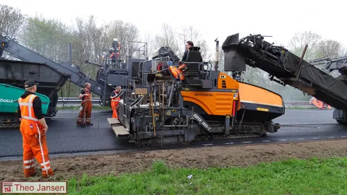 nieuw asfalt a348 2018 04 15 8