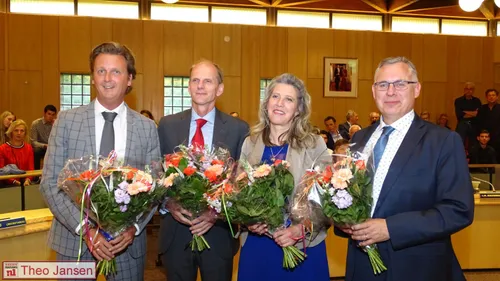 nieuw college bw 2018 17