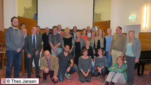 nieuw schoonoord 11 11 15 021