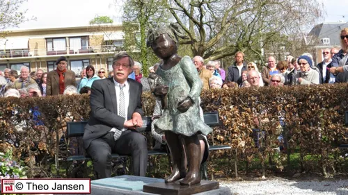 nieuw schoonoord 16 4 15 024