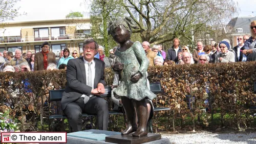 nieuw schoonoord 16 4 15 024