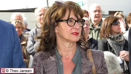 nieuw schoonoord 16 4 15 038