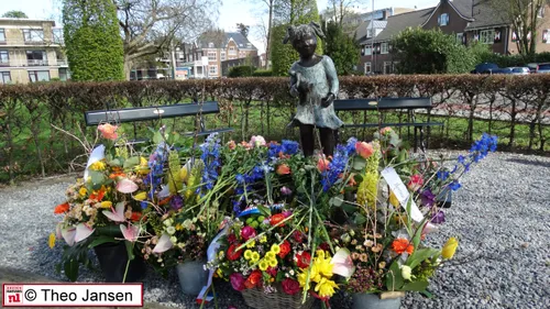 nieuw schoonoord 17 4 17 028