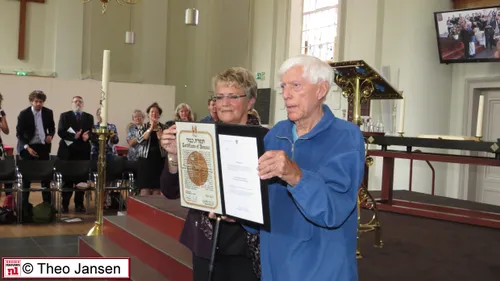 nieuw schoonoord 21 6 16 044