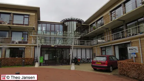 nieuw schoonoord 31 3 15 001