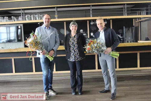 nieuwe hoofdsponsoren voor rheko 2023 5