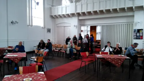 nieuwe ruimte sebastiaan torenhof 2