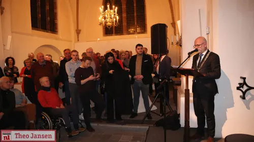 nieuwjaarsreceptie gemeente rheden velp 08 01 2024 2