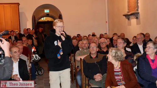 nieuwjaarsreceptie gemeente rheden velp 08 01 2024 8