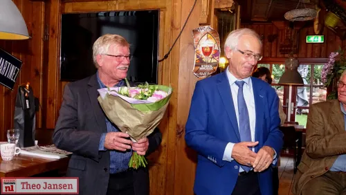 nijver dierene28093noord 2018 11