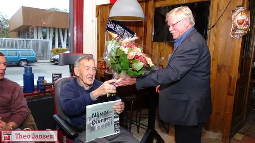 nijver dierene28093noord 2018 6