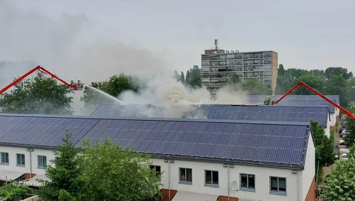 nl alert velp woningbrand arnhem2