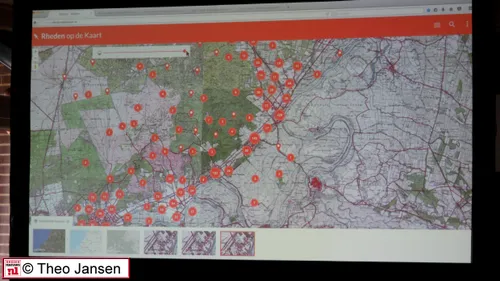 noorderstraat 17 11 16 005