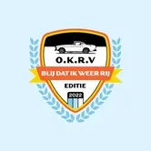 okrv 2022