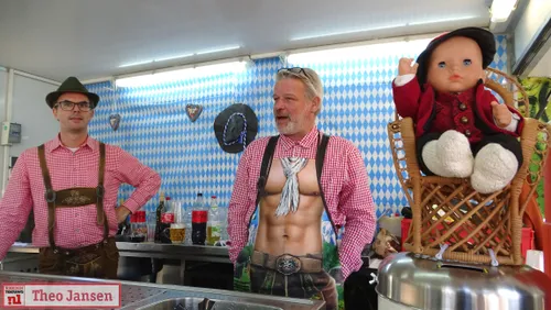 oktoberfest oranjevereniging ellecom 2022 6