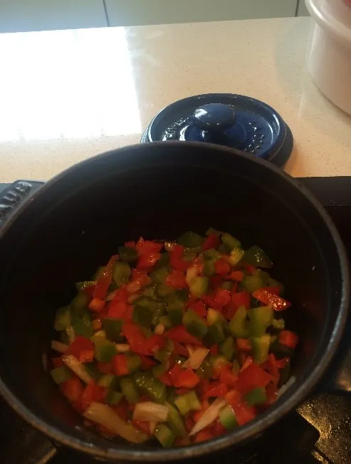 omelet2 e1464008977836