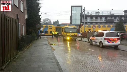 ommerhofselaan 4 3 16 013